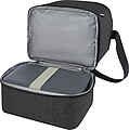 Tundra 9-can GRS RPET lunch cooler bag 7L $ $