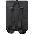 Turner backpack