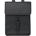 Turner backpack