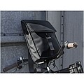 Turner backpack