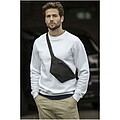 Turner fanny pack