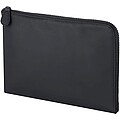 Turner organizer clutch
