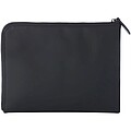 Turner organizer clutch