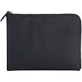 Turner organizer clutch