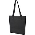 Turner tote bag