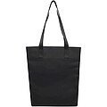 Turner tote bag