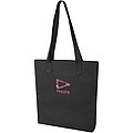 Turner tote bag