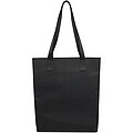 Turner tote bag