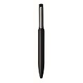Twist ball pen, black
