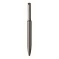 Twist ball pen, titanium