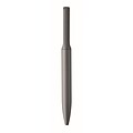 Twist ball pen, titanium