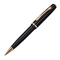 Twist function ballpen