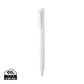TwistLock GRS certified recycled ABS pen