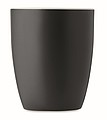 Two tone ceramic mug 290 ml