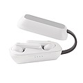 TWS wireless charging earbuds