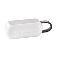 TWS wireless charging earbuds
