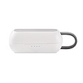 TWS wireless charging earbuds