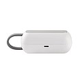 TWS wireless charging earbuds