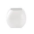 TWS wireless charging earbuds