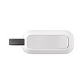 TWS wireless charging earbuds