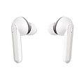 TWS wireless charging earbuds