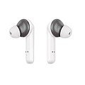 TWS wireless charging earbuds