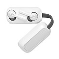 TWS wireless charging earbuds