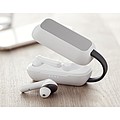 TWS wireless charging earbuds