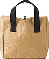 Tyvek cooler bag