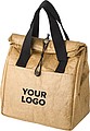Tyvek cooler bag