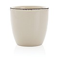 Ukiyo 4pcs drinkware set