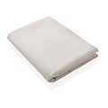 Ukiyo Aware™ 180gr rcotton table cloth 250x140cm