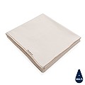 Ukiyo Aware™ 180gr rcotton table cloth 250x140cm