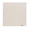 Ukiyo Aware™ 180gr rcotton table napkins 4pcs set