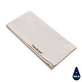 Ukiyo Aware™ 180gr rcotton table napkins 4pcs set