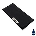 Ukiyo Aware™ 180gr rcotton table napkins 4pcs set