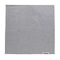 Ukiyo Aware™ 180gr rcotton table napkins 4pcs set