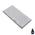 Ukiyo Aware™ 180gr rcotton table napkins 4pcs set