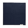 Ukiyo Aware™ 180gr rcotton table napkins 4pcs set