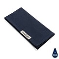 Ukiyo Aware™ 180gr rcotton table napkins 4pcs set