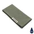 Ukiyo Aware™ 180gr rcotton table napkins 4pcs set