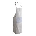 Ukiyo Aware™ 280gr rcotton deluxe apron