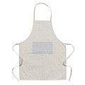 Ukiyo Aware™ 280gr rcotton deluxe apron