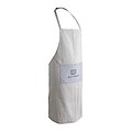 Ukiyo Aware™ 280gr rcotton deluxe apron