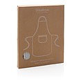 Ukiyo Aware™ 280gr rcotton deluxe apron