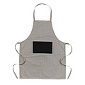 Ukiyo Aware™ 280gr rcotton deluxe apron