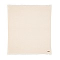 Ukiyo Aware™ Polylana® woven blanket 130x150cm