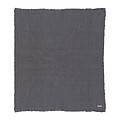 Ukiyo Aware™ Polylana® woven blanket 130x150cm