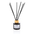 Ukiyo deluxe fragrance sticks