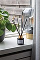 Ukiyo deluxe fragrance sticks